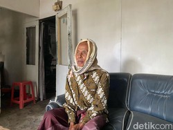 Kerajinan Sangkar Burung di Dawuhan Mangli Jember Bertahan Sejak 1955