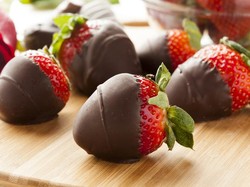 Kunci Panjang Umur Wanita 106 Tahun, Ternyata Doyan Ngemil Makanan Ini