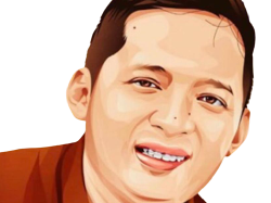 Menuju Pengembangan Pakan Ikan Mandiri