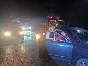 Buru Pelaku Pembunuhan di Denpasar, Polisi Perketat Pelabuhan Gilimanuk