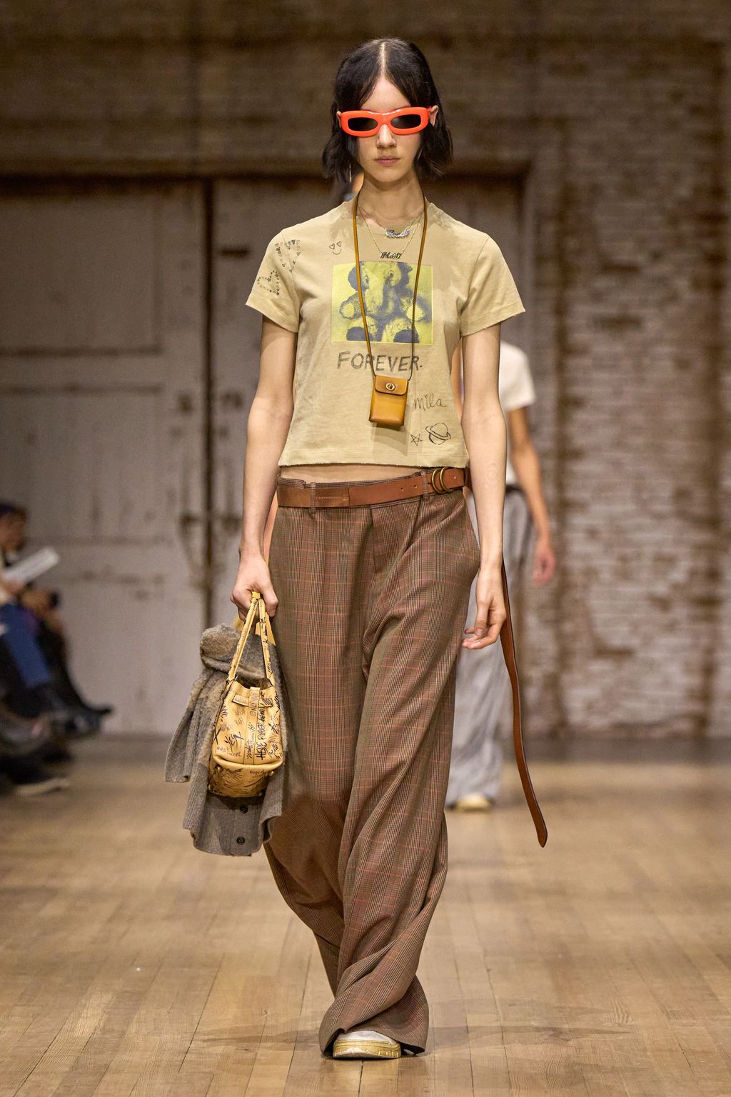 Coach Fall/Winter 2025
