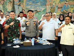 Masalah Kenakalan Remaja di Sukabumi yang Perlu Diatasi Bersama