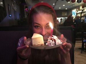 Deretan Foto Ini Terlihat Biasa Tapi Menyimpan Cerita Mengerikan