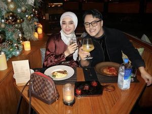 Hemas Nusa Mesra Kulineran Bareng Danang DA Hemas Nusa Mesra Kulineran Bareng Danang DA