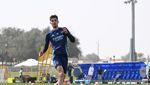 Ide-ide Out of The Box Arteta: Bohlam Sampai Copet