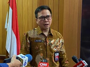 Kemhan Jamin Efisiensi Anggaran Rp 26,9 T Tak Ganggu Tugas Pokok
