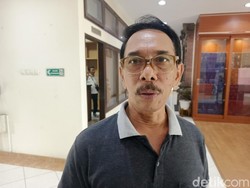 Minim Pendaftar, Subsidi Ogoh-Ogoh di Jembrana Diperpanjang