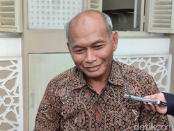Sumur Masyarakat Berpotensi Tambah Lifting Minyak RI 100 Ribu Barel/Hari