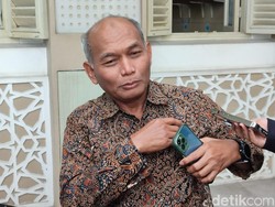 Perizinan di Hulu Migas Masih Berbelit, SKK Migas Minta DPR Bikin Aturan Ini