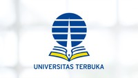 Loker Pegawai dengan Perjanjian Kerja Universitas Terbuka, Lulusan D3 Bisa Daftar!
