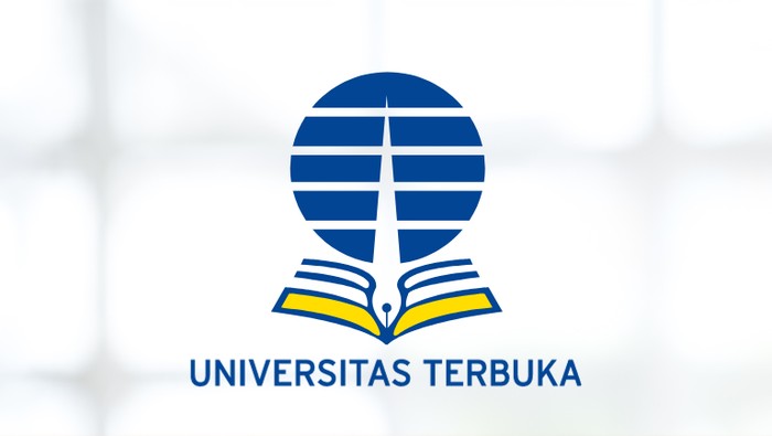 Jangan Sampai Ketinggalan! Universitas Terbuka Cari Tutor, Pendaftaran Sebentar Lagi Ditutup!
