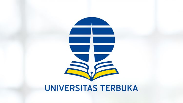 39 Jurusan Sarjana & Vokasi Universitas Terbuka: Pilihan Ideal Kuliah Fleksibel