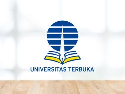 Pendaftaran Universitas Terbuka 2025, Catat Tanggal dan Syarat Dokumennya!