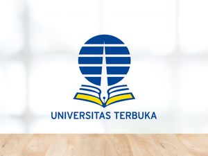 Universitas Terbuka Buka Lowongan Kerja Non PNS, Ada Posisi Dosen-Tendik Universitas Terbuka Buka Lowongan Kerja Non PNS, Ada Posisi Dosen-Tendik