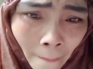 PMI Asal Prabumulih Diminta Ganti Rugi Rp 26 Juta untuk Kembali ke Indonesia