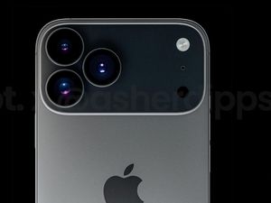 Deretan Bocoran Spesifikasi iPhone 17 Pro Max Terbaru Deretan Bocoran Spesifikasi iPhone 17 Pro Max Terbaru