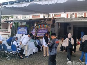 Keluarga Ungkap Firasat Renville 2 Tahun Lalu soal Meninggal Kecelakaan Keluarga Ungkap Firasat Renville 2 Tahun Lalu soal Meninggal Kecelakaan