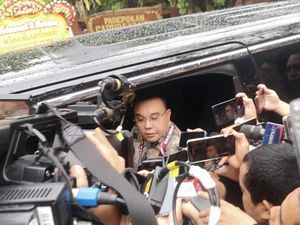 Dasco Ungkap Isi Pertemuan Prabowo dan Elite KIM Plus di Hambalang Dasco Ungkap Isi Pertemuan Prabowo dan Elite KIM Plus di Hambalang