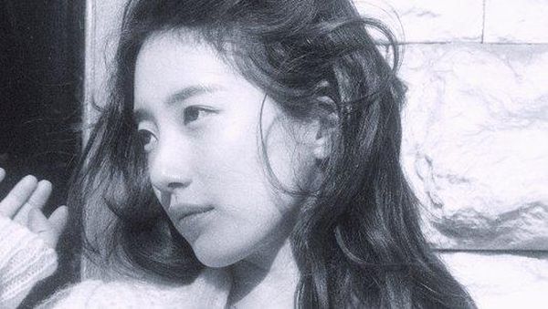 7 Potret Suzy Viral Kelewat Cantik, Masih Cocok Debut Jadi Idol Baru