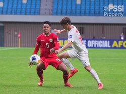 Video: Indra Sjafri Beberkan Kekurangan Timnas U-20 Usai Dihajar Iran