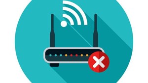 6 Penyebab WiFi Lemot, Bisa Diatasi Tanpa Teknisi