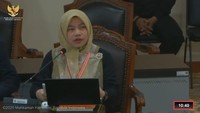 Ahli Nilai Putusan MK soal Ijazah Gibran Masalah Serius, Minta KPU Diperiksa