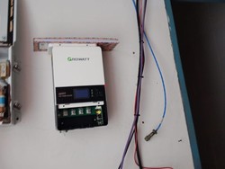 Alat Deteksi Gempa-Tsunami di Sidrap Dicuri, BMKG Ingatkan Bahayanya