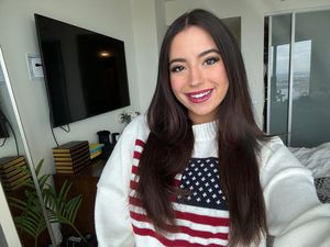 Heboh Jumlah Anak Elon Musk Disebut Jauh Lebih Tinggi