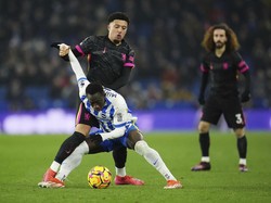 Chelsea Sempat Menang Terus, Kini Banyakan Kalahnya