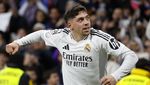 7 Pemain Real Madrid dengan Gaji Paling Tinggi, Cuma 2 yang Berusia 30+