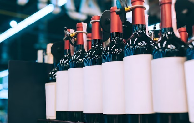 barang mewah koleksi orang kaya di asia