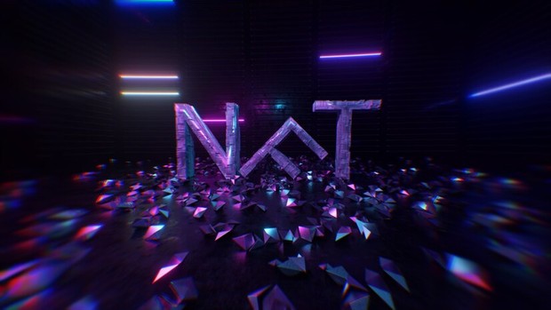 barang mewah koleksi orang terkaya di asia