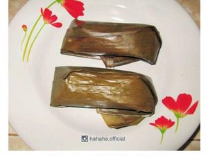 Kocak! Meme Cokelat dan Makan Romantis Saat Valentine Ini Bikin Ngakak Kocak! Meme Cokelat dan Makan Romantis Saat Valentine Ini Bikin Ngakak