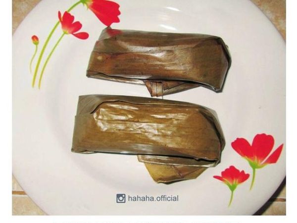 Kocak! Meme Cokelat dan Makan Romantis Saat Valentine Ini Bikin Ngakak
