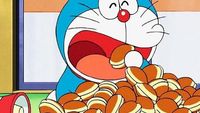 Makanan di Kartun Populer Ini Bikin Banyak Orang Penasaran Rasanya!