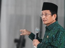 Kemenag Pastikan PPG Guru PAI Sekolah Umum Tetap Jalan di Tengah Efisiensi Anggaran
