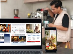 Telkomsel Rilis DigiAds Ramadan Insight 2025