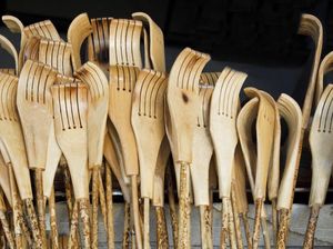 Kenapa Garuk-garuk Terasa Enak, Padahal Tetap Saja Gatal?