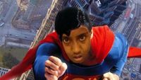 Bikin Ngakak, Ini Hasil Photoshop Gagal Total Bikinan Orang India