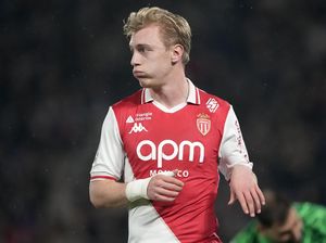 Mantan Wonderkid Arsenal Ini Sudah 2 Kali Hat-trick dalam 2 Pekan