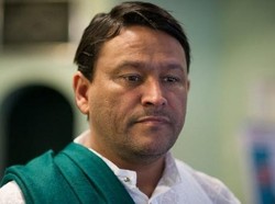 Kronologi Imam Masjid Ngaku Gay Dibunuh di Afrika Selatan