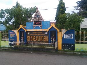 Program MBG di Kota Bima Diluncurkan 17 Februari 2025, Sasar 3.009 Siswa