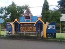 Program MBG di Kota Bima Diluncurkan 17 Februari 2025, Sasar 3.009 Siswa