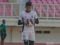 Prediksi Susunan Pemain PSIS vs PSM Malam Nanti