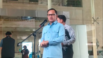 40 Tokoh Elit Berbagi Rahasia Sukses di Retreat Kepala Daerah