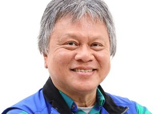 Prabowo Mau Harga Tiket Pesawat Turun Lagi di Masa Panen, Pengamat: Bahaya! Prabowo Mau Harga Tiket Pesawat Turun Lagi di Masa Panen, Pengamat: Bahaya!