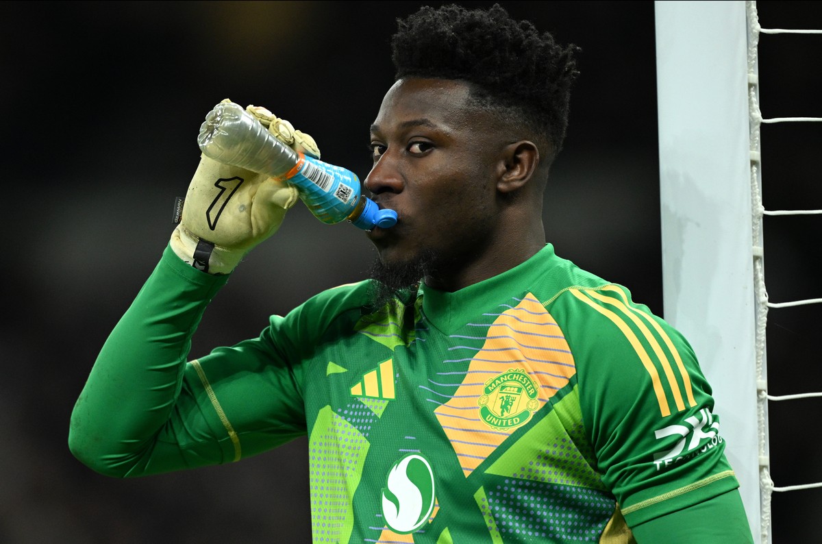 Foto: Justin Setterfield/Getty Images