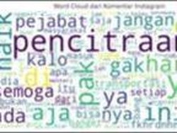 Personal Branding Pejabat dan Komunikasi Publik yang Efektif