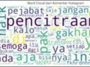 Personal Branding Pejabat dan Komunikasi Publik yang Efektif Personal Branding Pejabat dan Komunikasi Publik yang Efektif