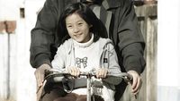 Mengenang Kim Sae Ron, Intip 7 Potretnya Bintangi Film dan Drakor Populer